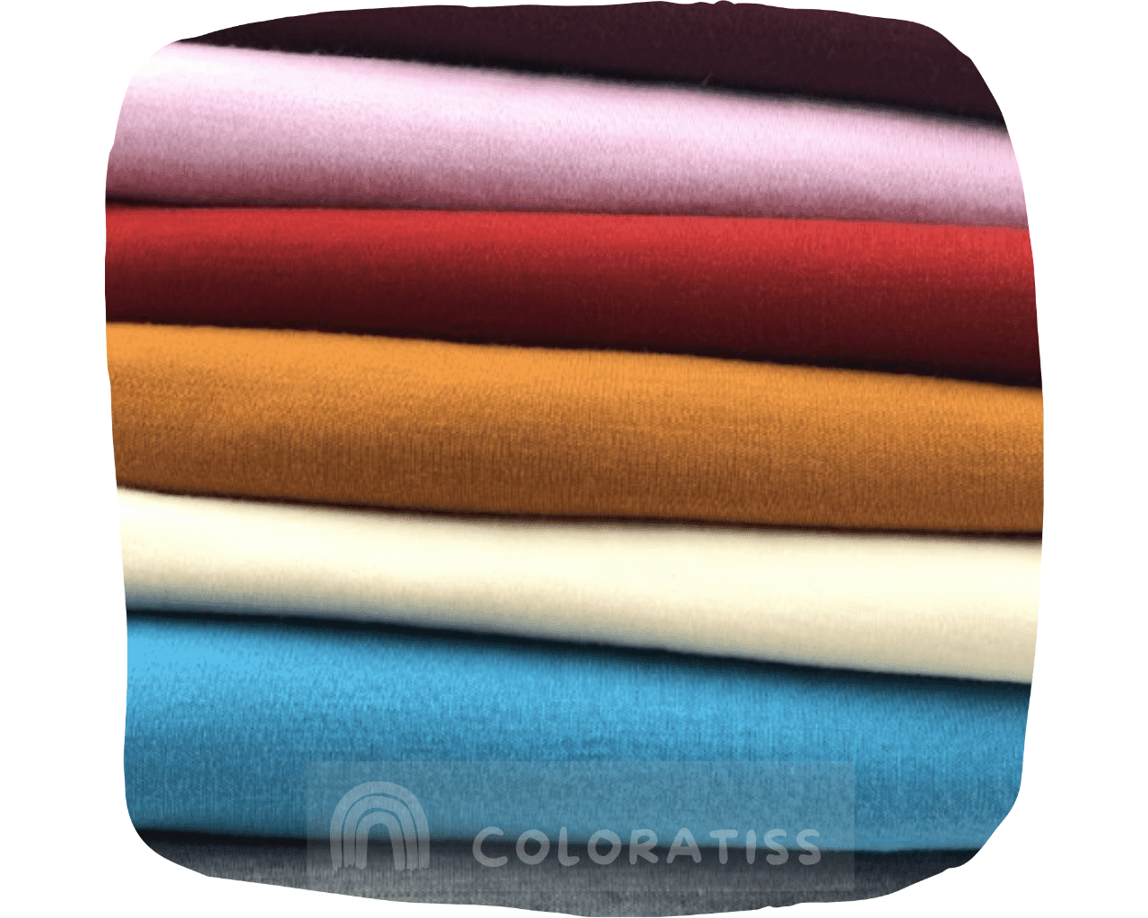 Lot De 10 Pelotes De Laine 50% Mérinos - Vert Sapin, Fabriqué En France - Idéal Tricot, Crochet, Créations