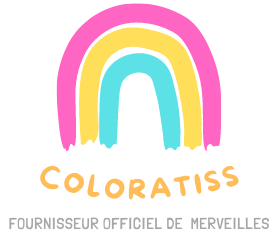 coloratiss.fr